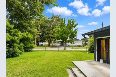 1243 Amaros Avenue, Orlando, FL 32811 - Photo 27