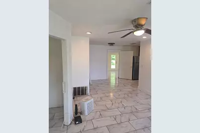 1243 Amaros Avenue, Orlando, FL 32811 - Photo 5
