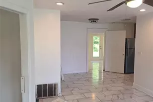 1243 Amaros Ave, Orlando, FL 32811 - Photo 5