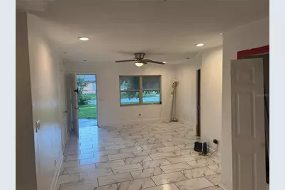 1243 Amaros Avenue, Orlando, FL 32811 - Photo 9