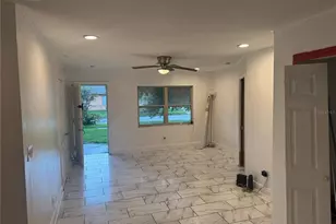 1243 Amaros Ave, Orlando, FL 32811 - Photo 9