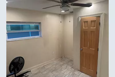 1243 Amaros Avenue, Orlando, FL 32811 - Photo 23