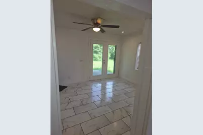 1243 Amaros Avenue, Orlando, FL 32811 - Photo 3