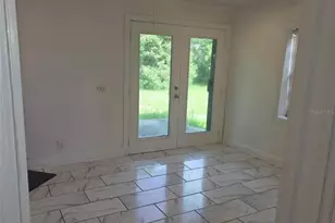 1243 Amaros Ave, Orlando, FL 32811 - Photo 3