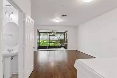 6887 Sperone Street, Orlando, FL 32819 - Photo 11