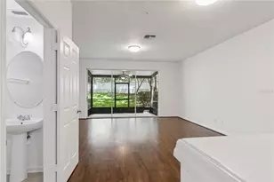 6887 Sperone St, Orlando, FL 32819 - Photo 11