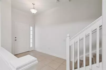 6887 Sperone Street, Orlando, FL 32819 - Photo 5
