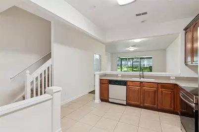 6887 Sperone Street, Orlando, FL 32819 - Photo 15