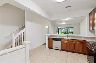 6887 Sperone St, Orlando, FL 32819 - Photo 15