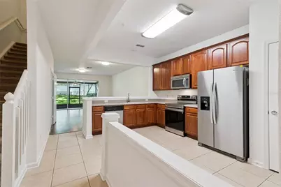 6887 Sperone Street, Orlando, FL 32819 - Photo 21