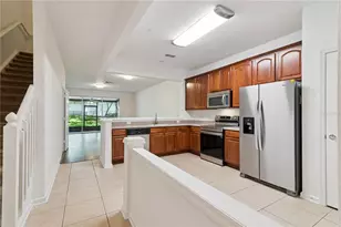 6887 Sperone St, Orlando, FL 32819 - Photo 21