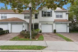 6887 Sperone St, Orlando, FL 32819 - Photo 1