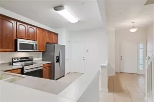 6887 Sperone St, Orlando, FL 32819 - Photo 19