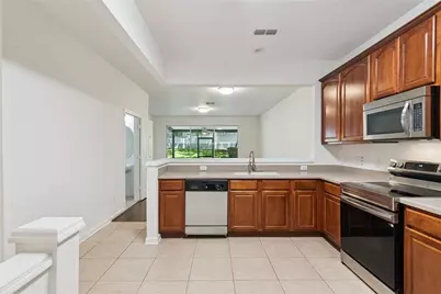 6887 Sperone Street, Orlando, FL 32819 - Photo 17