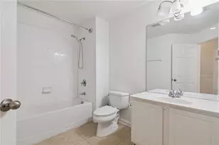 6887 Sperone St, Orlando, FL 32819 - Photo 33