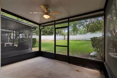6887 Sperone Street, Orlando, FL 32819 - Photo 37
