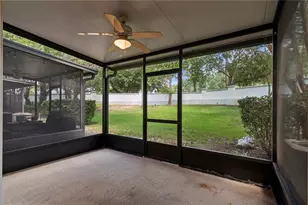 6887 Sperone St, Orlando, FL 32819 - Photo 37