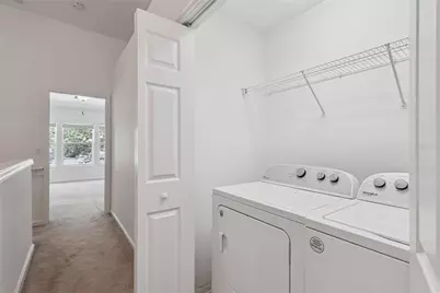 6887 Sperone Street, Orlando, FL 32819 - Photo 35