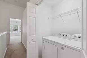 6887 Sperone St, Orlando, FL 32819 - Photo 35