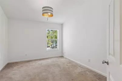 6887 Sperone Street, Orlando, FL 32819 - Photo 25