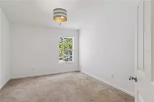 6887 Sperone St, Orlando, FL 32819 - Photo 25