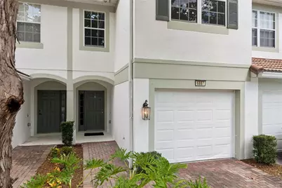 6887 Sperone Street, Orlando, FL 32819 - Photo 3