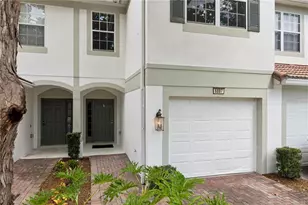 6887 Sperone St, Orlando, FL 32819 - Photo 3