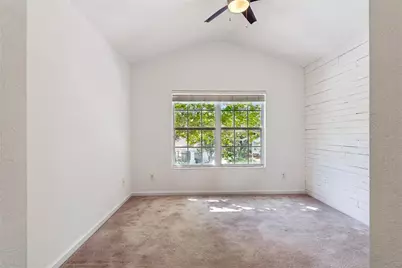 6887 Sperone Street, Orlando, FL 32819 - Photo 29