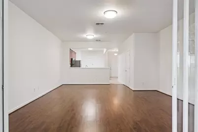 6887 Sperone Street, Orlando, FL 32819 - Photo 13