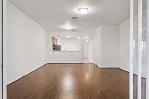 6887 Sperone St, Orlando, FL 32819 - Photo 13