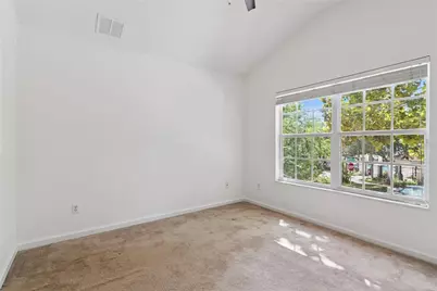 6887 Sperone Street, Orlando, FL 32819 - Photo 31