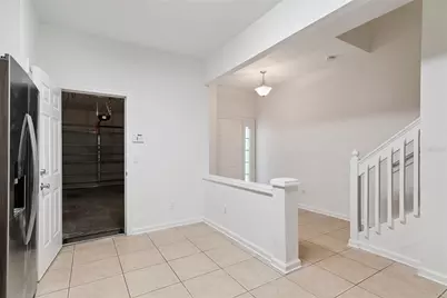 6887 Sperone Street, Orlando, FL 32819 - Photo 7
