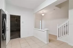 6887 Sperone St, Orlando, FL 32819 - Photo 7