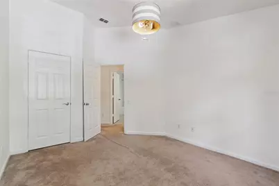6887 Sperone Street, Orlando, FL 32819 - Photo 23