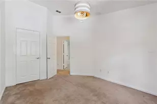 6887 Sperone St, Orlando, FL 32819 - Photo 23