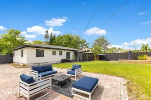 344 Starling Rd, Winter Park, FL 32789 - Photo 35