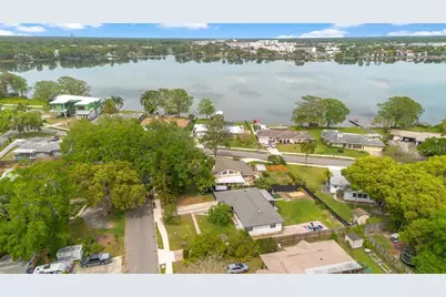 344 Starling Road, Winter Park, FL 32789 - Photo 39