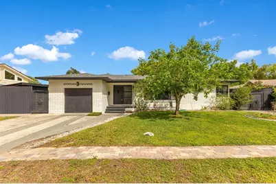 344 Starling Road, Winter Park, FL 32789 - Photo 1
