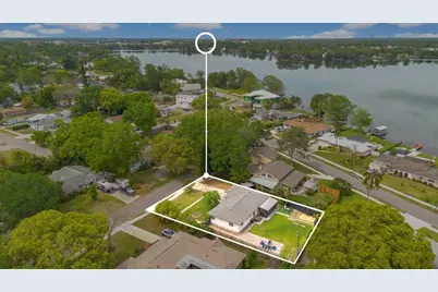344 Starling Road, Winter Park, FL 32789 - Photo 43