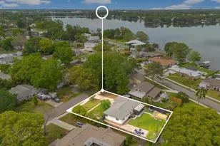 344 Starling Rd, Winter Park, FL 32789 - Photo 43