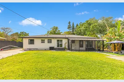 344 Starling Road, Winter Park, FL 32789 - Photo 37