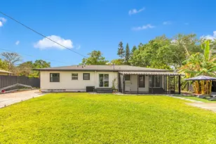 344 Starling Rd, Winter Park, FL 32789 - Photo 37