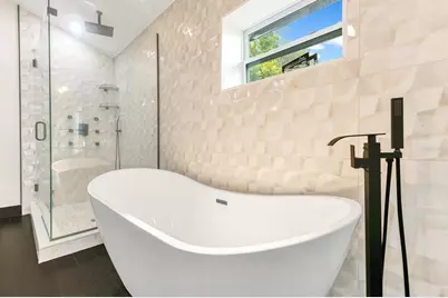 344 Starling Road, Winter Park, FL 32789 - Photo 23