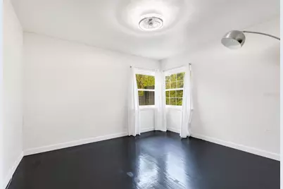 344 Starling Road, Winter Park, FL 32789 - Photo 25