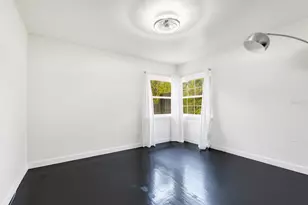 344 Starling Rd, Winter Park, FL 32789 - Photo 25