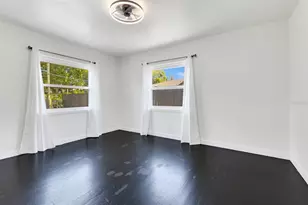 344 Starling Rd, Winter Park, FL 32789 - Photo 19