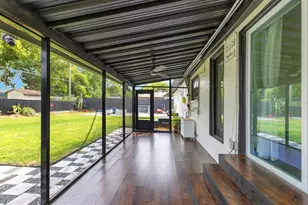344 Starling Rd, Winter Park, FL 32789 - Photo 29