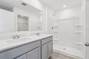 1227 Cumberland Trail Dr, Lake Hamilton, FL 33851 - Photo 15