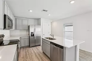 1227 Cumberland Trail Dr, Lake Hamilton, FL 33851 - Photo 9