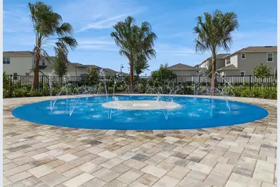 15143 Blue Peacock Lane, Winter Garden, FL 34787 - Photo 33